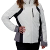 Obermeyer Jette Jacket - White -OBERMEYER Store WebZoom 1116616010 S01 MODFRT