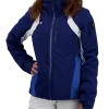 Obermeyer Jette Jacket - Navy -OBERMEYER Store WebZoom 1116620167 S01 MODFRT