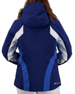 Obermeyer Jette Jacket - Navy -OBERMEYER Store WebZoom 1116620167 S03 MODBCK