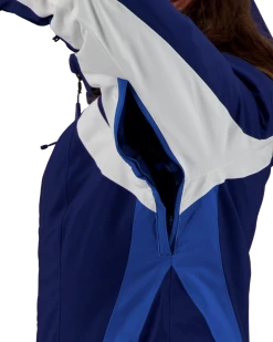 Obermeyer Jette Jacket - Navy -OBERMEYER Store WebZoom 1116620167 S07 MODDET3