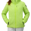 Obermeyer Jette Jacket - With A Twist -OBERMEYER Store WebZoom 1116621081 S01 MODFRT