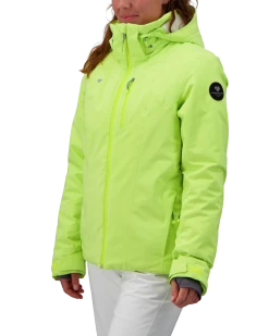 Obermeyer Jette Jacket - With A Twist -OBERMEYER Store WebZoom 1116621081 S04 MODSDE
