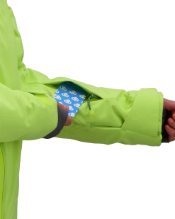 Obermeyer Jette Jacket - With A Twist -OBERMEYER Store WebZoom 1116621081 S06 MODDET2