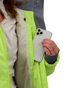 Obermeyer Jette Jacket - With A Twist -OBERMEYER Store WebZoom 1116621081 S08 MODDET4