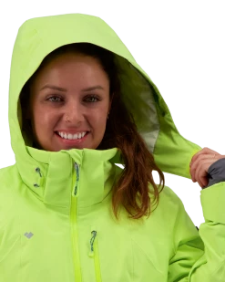 Obermeyer Jette Jacket - With A Twist -OBERMEYER Store WebZoom 1116621081 S12 MODDET8