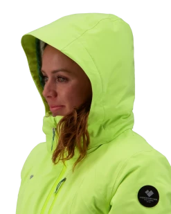 Obermeyer Jette Jacket - With A Twist -OBERMEYER Store WebZoom 1116621081 S13 MODDET9