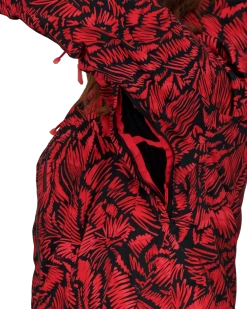 Obermeyer Jette Jacket - Big Bang -OBERMEYER Store WebZoom 1116621146 S07 MODDET3