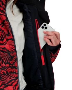 Obermeyer Jette Jacket - Big Bang -OBERMEYER Store WebZoom 1116621146 S08 MODDET4