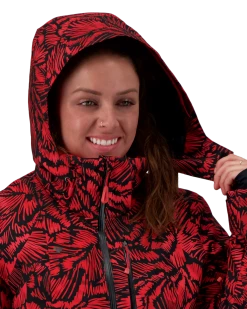 Obermeyer Jette Jacket - Big Bang -OBERMEYER Store WebZoom 1116621146 S12 MODDET8