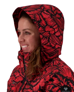 Obermeyer Jette Jacket - Big Bang -OBERMEYER Store WebZoom 1116621146 S13 MODDET9