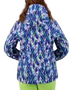 Obermeyer Jette Jacket - Cosmic Ray -OBERMEYER Store WebZoom 1116621152 S03 MODBCK