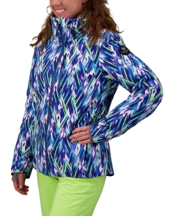 Obermeyer Jette Jacket - Cosmic Ray -OBERMEYER Store WebZoom 1116621152 S04 MODSDE