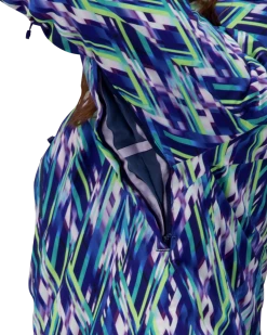 Obermeyer Jette Jacket - Cosmic Ray -OBERMEYER Store WebZoom 1116621152 S07 MODDET3