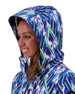 Obermeyer Jette Jacket - Cosmic Ray -OBERMEYER Store WebZoom 1116621152 S13 MODDET9