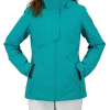 Obermeyer Nevara System Jacket - Aegean Blue -OBERMEYER Store WebZoom 1116721069 S01 MODFRT