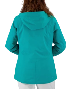 Obermeyer Nevara System Jacket - Aegean Blue -OBERMEYER Store WebZoom 1116721069 S03 MODBCK
