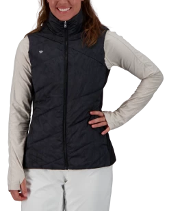 Obermeyer Nevara System Jacket - Aegean Blue -OBERMEYER Store WebZoom 1116721069 S12 MODDET8