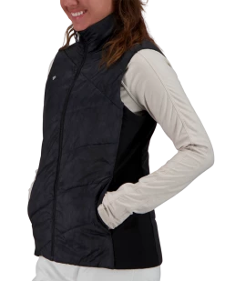 Obermeyer Nevara System Jacket - Aegean Blue -OBERMEYER Store WebZoom 1116721069 S13 MODDET9