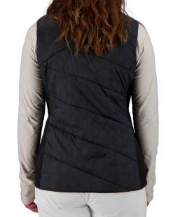 Obermeyer Nevara System Jacket - Aegean Blue -OBERMEYER Store WebZoom 1116721069 S14 MODDET10