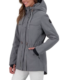 Obermeyer Celestia Jacket - Black 13 Obermeyer Celestia Jacket - Black -OBERMEYER Store WebZoom 1117016009 S04 MODSDE