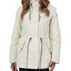 Obermeyer Celestia Jacket - Quartz -OBERMEYER Store WebZoom 1117021011 S01 MODFRT
