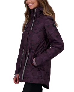 Obermeyer Celestia Jacket - Magnetic Camo -OBERMEYER Store WebZoom 1117021158 S04 MODSDE