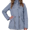 Obermeyer Celestia Jacket - Blue Ash -OBERMEYER Store WebZoom 1117021168 S01 MODFRT