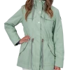 Obermeyer Celestia Jacket - Eucalyptus 1 Obermeyer Celestia Jacket - Eucalyptus -OBERMEYER Store WebZoom 1117021186 S01 MODFRT