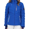 Obermeyer Cosima Down Jacket - Navigate -OBERMEYER Store WebZoom 1117320160 S01 MODFRT