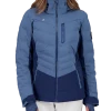 Obermeyer Cosima Down Jacket - Blue Ash 1 Obermeyer Cosima Down Jacket - Blue Ash -OBERMEYER Store WebZoom 1117321168 S01 MODFRT