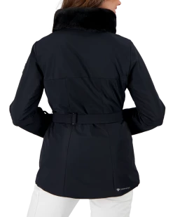 Obermeyer-US store -OBERMEYER Store WebZoom 1117516009 S03 MODBCK