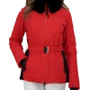 Obermeyer Theia Jacket - Finish Line -OBERMEYER Store WebZoom 1117520043 S01 MODFRT