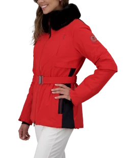 Obermeyer Theia Jacket - Finish Line -OBERMEYER Store WebZoom 1117520043 S04 MODSDE