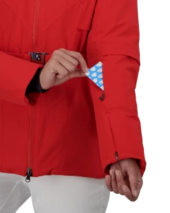 Obermeyer Theia Jacket - Finish Line -OBERMEYER Store WebZoom 1117520043 S05 MODDET1