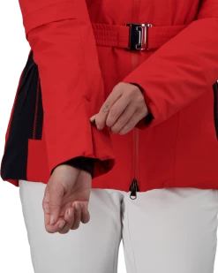 Obermeyer Theia Jacket - Finish Line -OBERMEYER Store WebZoom 1117520043 S06 MODDET2