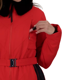 Obermeyer Theia Jacket - Finish Line -OBERMEYER Store WebZoom 1117520043 S07 MODDET3