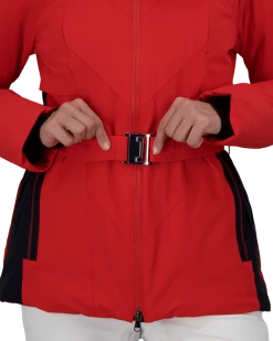 Obermeyer Theia Jacket - Finish Line -OBERMEYER Store WebZoom 1117520043 S08 MODDET4