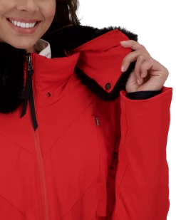 Obermeyer Theia Jacket - Finish Line -OBERMEYER Store WebZoom 1117520043 S09 MODDET5