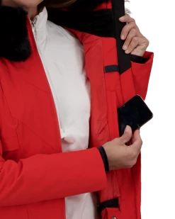 Obermeyer Theia Jacket - Finish Line -OBERMEYER Store WebZoom 1117520043 S10 MODDET6