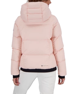 Obermeyer-US store -OBERMEYER Store WebZoom 1117921050 S03 MODBCK