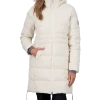 Obermeyer Hemera Down Parka - Quartz -OBERMEYER Store WebZoom 1118021011 S01 MODFRT