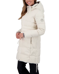 Obermeyer Hemera Down Parka - Quartz -OBERMEYER Store WebZoom 1118021011 S04 MODSDE