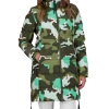 Obermeyer Hemera Down Parka - Jasmint Camo -OBERMEYER Store WebZoom 1118021129 S01 MODFRT