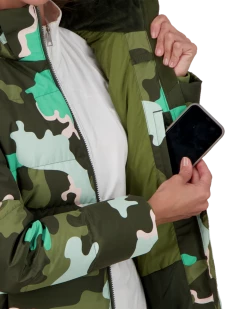 Obermeyer Hemera Down Parka - Jasmint Camo 14 Obermeyer Hemera Down Parka - Jasmint Camo -OBERMEYER Store WebZoom 1118021129 S06 MODDET2