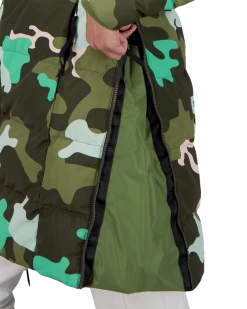 Obermeyer Hemera Down Parka - Jasmint Camo 17 Obermeyer Hemera Down Parka - Jasmint Camo -OBERMEYER Store WebZoom 1118021129 S09 MODDET5