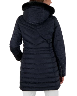 Obermeyer-US store -OBERMEYER Store WebZoom 1118121024 S03 MODBCK