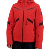 Obermeyer Defiance Jacket - Finish Line 2 Obermeyer Defiance Jacket - Finish Line -OBERMEYER Store WebZoom 1118320043 S01 MODFRT