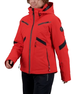 Obermeyer Defiance Jacket - Finish Line -OBERMEYER Store WebZoom 1118320043 S04 MODSDE