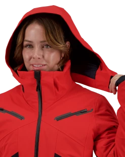 Obermeyer Defiance Jacket - Finish Line -OBERMEYER Store WebZoom 1118320043 S05 MODDET1