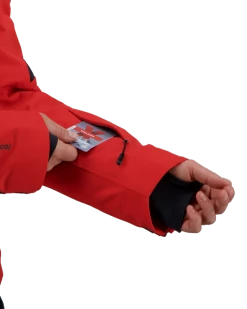 Obermeyer Defiance Jacket - Finish Line -OBERMEYER Store WebZoom 1118320043 S07 MODDET3